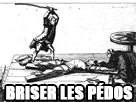 https://image.noelshack.com/fichiers/2019/30/7/1564341413-fracasserlespedos.jpg