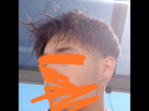 https://image.noelshack.com/fichiers/2019/30/7/1564343685-img-20190728-215351.jpg