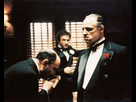https://image.noelshack.com/fichiers/2019/30/7/1564344531-171-0402152702-godfather-kiss-the-hand-scene.jpg