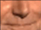 https://image.noelshack.com/fichiers/2019/30/7/1564344586-3746-thumb.png