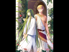 Enkidu, les chaînes du paradis 1564353712-008fc67a3da8d51e8d9c81907480e521