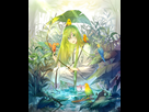Enkidu, les chaînes du paradis 1564353756-50a68e76be8f895b660d87daf19ca977