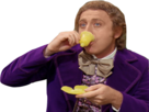 https://image.noelshack.com/fichiers/2019/31/1/1564382572-22704-thumb2.png