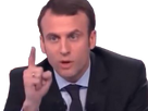 https://image.noelshack.com/fichiers/2019/31/1/1564391490-1488500865-macron9.png