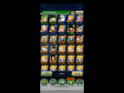http://www.noelshack.com/2019-31-1-1564394355-screenshot-20190729-115313-com-bandainamcogames-dbzdokkanww.jpg