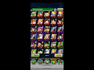 http://www.noelshack.com/2019-31-1-1564394369-screenshot-20190729-115306-com-bandainamcogames-dbzdokkanww.jpg
