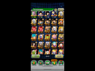 http://www.noelshack.com/2019-31-1-1564394381-screenshot-20190729-115300-com-bandainamcogames-dbzdokkanww.jpg
