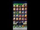 http://www.noelshack.com/2019-31-1-1564394394-screenshot-20190729-115249-com-bandainamcogames-dbzdokkanww.jpg