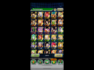 http://www.noelshack.com/2019-31-1-1564394403-screenshot-20190729-115238-com-bandainamcogames-dbzdokkanww.jpg