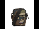 https://image.noelshack.com/fichiers/2019/31/1/1564406449-saccoche-eastpak-the-one-bush-khaki.jpg