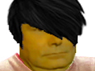 https://image.noelshack.com/minis/2019/31/1/1564407655-dark-jaune.png