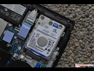 https://image.noelshack.com/fichiers/2019/31/1/1564407868-csm-dsc-0631-watermarked-08e29a964c.jpg