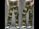 https://image.noelshack.com/fichiers/2019/31/1/1564408519-pantalon-cargo-slim-jambe-droite-multi-poche-beaucoup-camouflage-homme-521.jpg