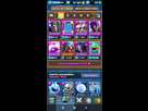 https://image.noelshack.com/fichiers/2019/31/1/1564410414-screenshot-2019-07-29-16-25-37-753-com-supercell-clashroyale.png
