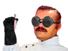 https://image.noelshack.com/fichiers/2019/31/1/1564415595-1482934723-risitas-scientifique.png