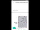 https://image.noelshack.com/fichiers/2019/31/1/1564419283-screenshot-2019-07-29-18-46-41-604-mega-privacy-android-app.png