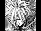 https://image.noelshack.com/fichiers/2019/31/1/1564422319-one-punch-man-v6-114-copie.jpg