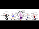 https://image.noelshack.com/fichiers/2019/31/1/1564424708-p2fmiqzrlq831.png