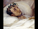https://image.noelshack.com/fichiers/2019/31/1/1564425011-napoleon-sur-son-lit-de-mort-horace-vernet-1826.jpg
