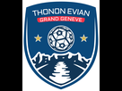 https://image.noelshack.com/fichiers/2019/31/1/1564425794-evian.png
