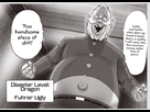 https://image.noelshack.com/fichiers/2019/31/1/1564430672-ugly.png