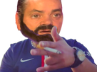 https://image.noelshack.com/fichiers/2019/31/1/1564431089-000.png