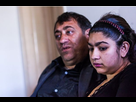 https://image.noelshack.com/minis/2019/31/1/1564431279-la-justice-s-oppose-au-retour-de-la-famille-dibrani.png