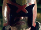 https://image.noelshack.com/fichiers/2019/31/1/1564433913-116409-thumb.gif