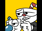 https://image.noelshack.com/fichiers/2019/31/1/1564435033-b93.png