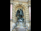 https://www.noelshack.com/2019-31-1-1564436081-saint-michel-terrassant-le-dragon-by-francisque-duret.jpg