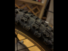 https://image.noelshack.com/minis/2019/31/2/1564439462-img-20190730-002509.png