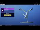 https://image.noelshack.com/fichiers/2019/31/2/1564476509-fortnite.jpg