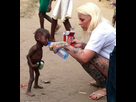 https://image.noelshack.com/fichiers/2019/31/2/1564479196-313b856200000578-3447812-nigerian-boy-now-named-hope-pictured-was-emaciated-and-riddled-w-m-77-1455551559540.jpg