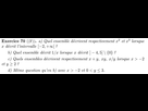 https://image.noelshack.com/fichiers/2019/31/2/1564480873-capture-d-ecran-2019-07-30-a-12-00-06.png