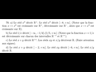 https://image.noelshack.com/fichiers/2019/31/2/1564481173-capture-d-ecran-2019-07-30-a-12-00-19.png