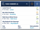 https://image.noelshack.com/fichiers/2019/31/2/1564482595-screenshot-20190730-122919-point-de-vente.jpg