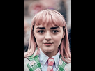 https://image.noelshack.com/fichiers/2019/31/2/1564482947-220px-maisie-williams-paris-fashion-week-autumn-winter-2019.jpg