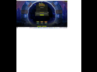 https://image.noelshack.com/fichiers/2019/31/2/1564483342-screen.png