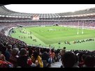 https://image.noelshack.com/fichiers/2019/31/2/1564489863-1280px-ajinomoto-stadium-2018-13.jpg