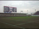 https://image.noelshack.com/fichiers/2019/31/2/1564489863-kintetsu-hanazono-rugby-stadium.jpg