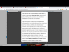 https://image.noelshack.com/fichiers/2019/31/2/1564490056-capture-d-ecran-3602.png