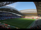 https://image.noelshack.com/fichiers/2019/31/2/1564490291-inside-view-of-kobe-wing-stadium.jpg