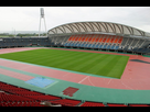 https://image.noelshack.com/fichiers/2019/31/2/1564490291-kumamoto-kumamoto-stadium-202372.jpg