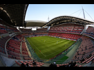 https://image.noelshack.com/fichiers/2019/31/2/1564490592-toyota-stadium15.jpg