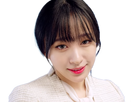 https://image.noelshack.com/fichiers/2019/31/2/1564496206-exid-hani-ah-yeah-seduisante.png