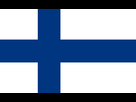 https://image.noelshack.com/fichiers/2019/31/2/1564503444-2000px-flag-of-finland-svg.png