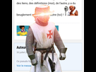 https://image.noelshack.com/fichiers/2019/31/2/1564505316-c580a9dca924410f955093b0174b679e-removebg-preview-1.png