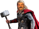 https://image.noelshack.com/fichiers/2019/31/2/1564505494-13602-thumb.png