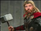 https://image.noelshack.com/fichiers/2019/31/2/1564505503-12541-thumb2.png