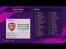 https://image.noelshack.com/fichiers/2019/31/2/1564513248-efootball-pes-2020-demo-20190729161238.jpg